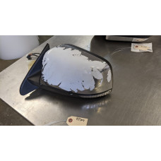 GRI304 Driver Left Side View Mirror For 11-18 Jeep Grand Cherokee  3.6